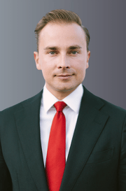 Pawel P. Wierzbicki